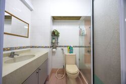Blk 689F Woodlands Drive 75 (Woodlands), HDB 5 Rooms #543442121
